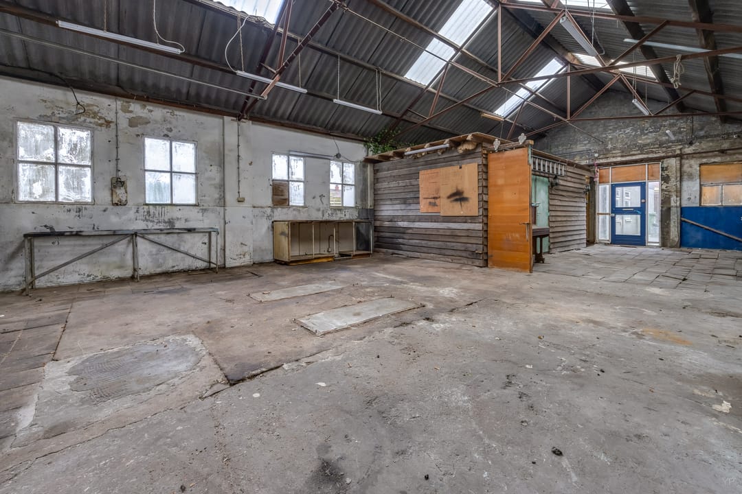 Foto 46 van Dwarsdiep 53