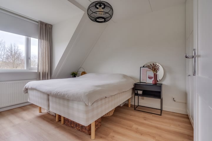 Foto 22 van Blauwgras 54