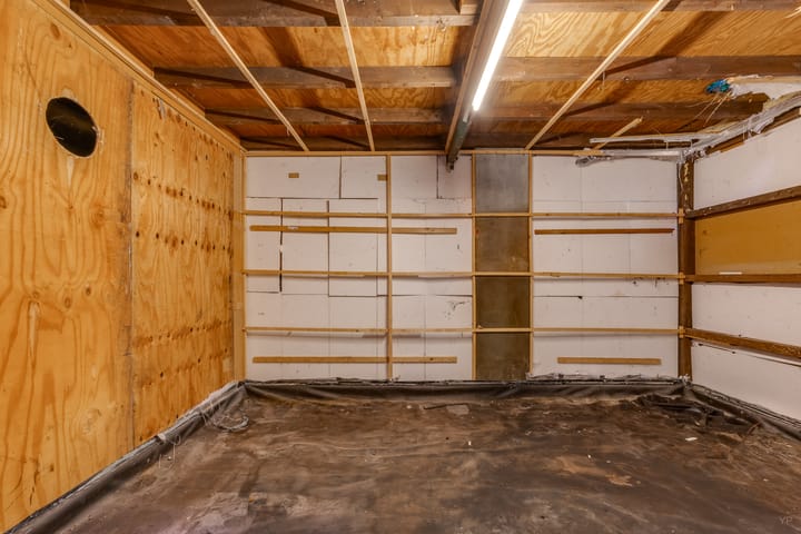 Photo 47 of Dwarsdiep 53