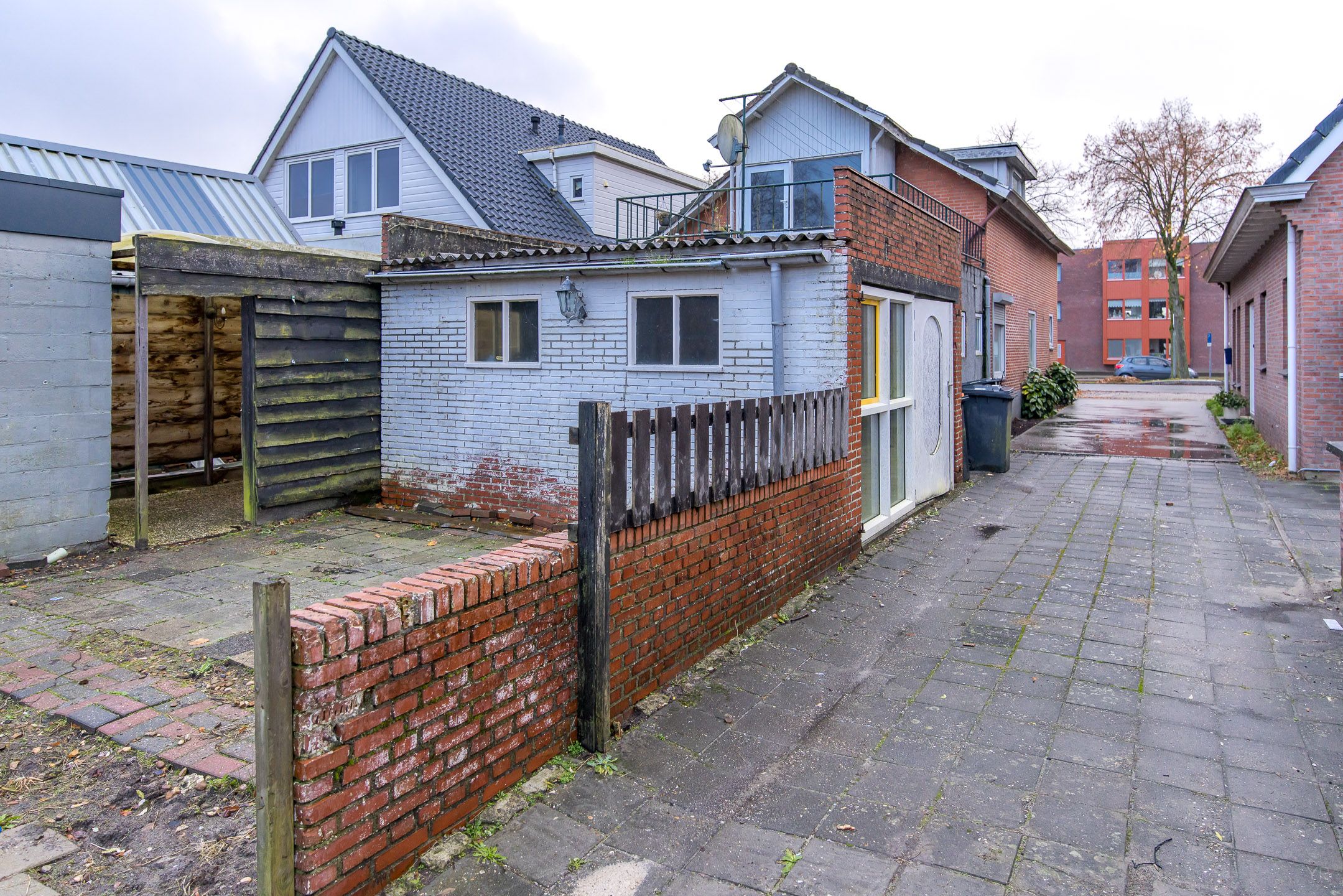 Foto 48 van Dwarsdiep 53