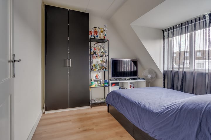 Foto 24 van Blauwgras 54