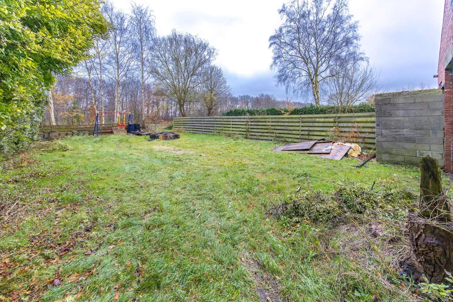 Foto 49 van Dwarsdiep 53