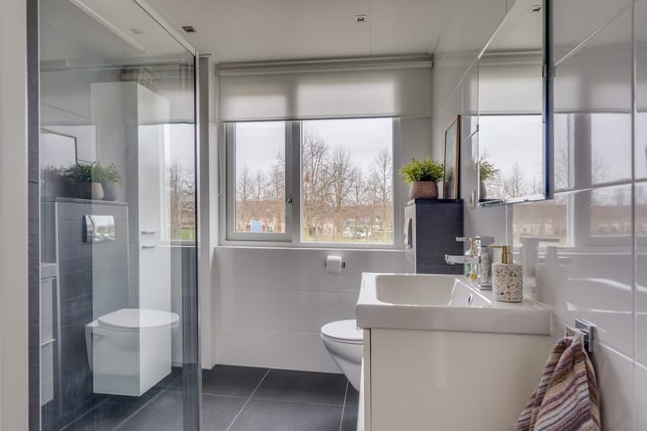 Foto 27 van Blauwgras 54