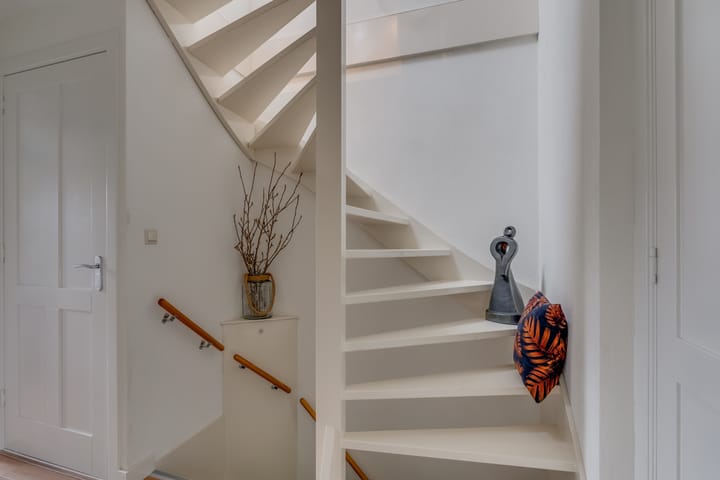 Foto 29 van Blauwgras 54