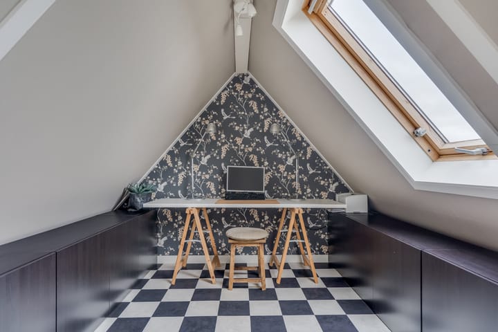 Foto 30 van Blauwgras 54