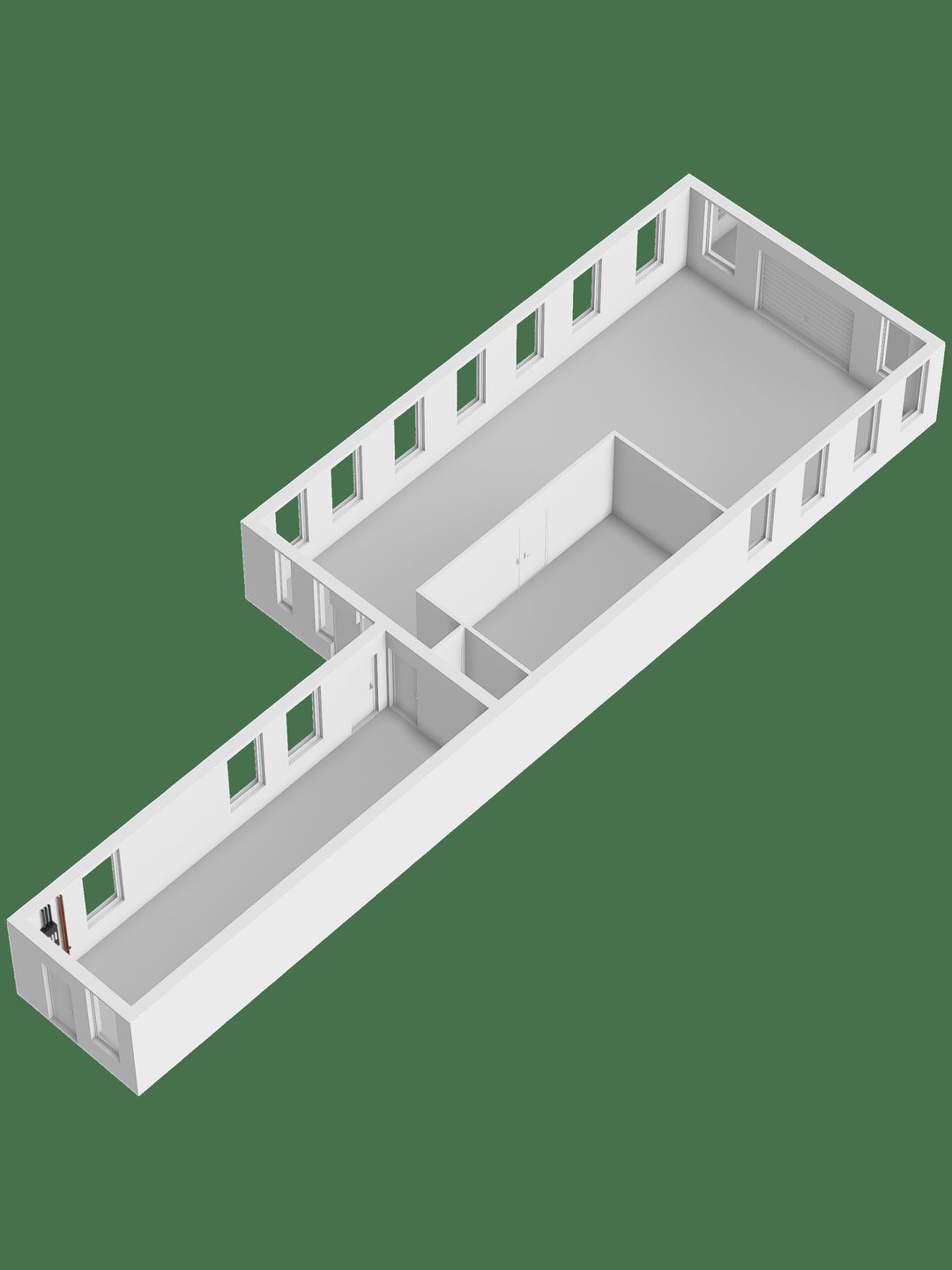 Foto 56 van Dwarsdiep 53