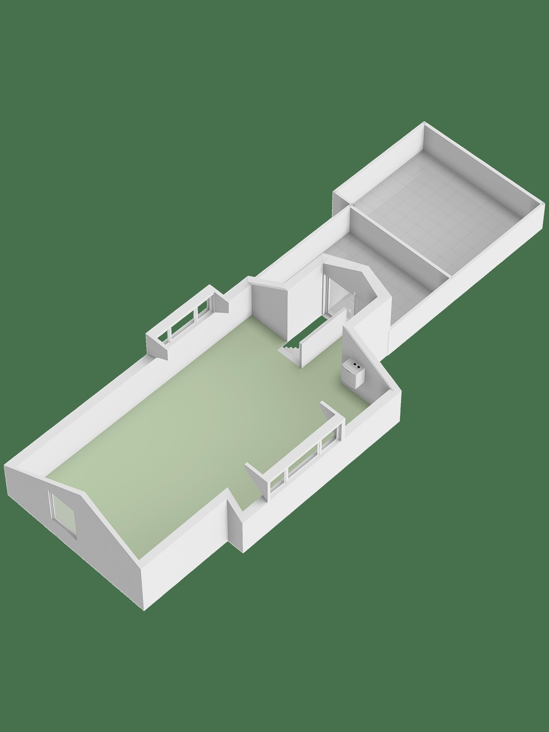 Foto 57 van Dwarsdiep 53