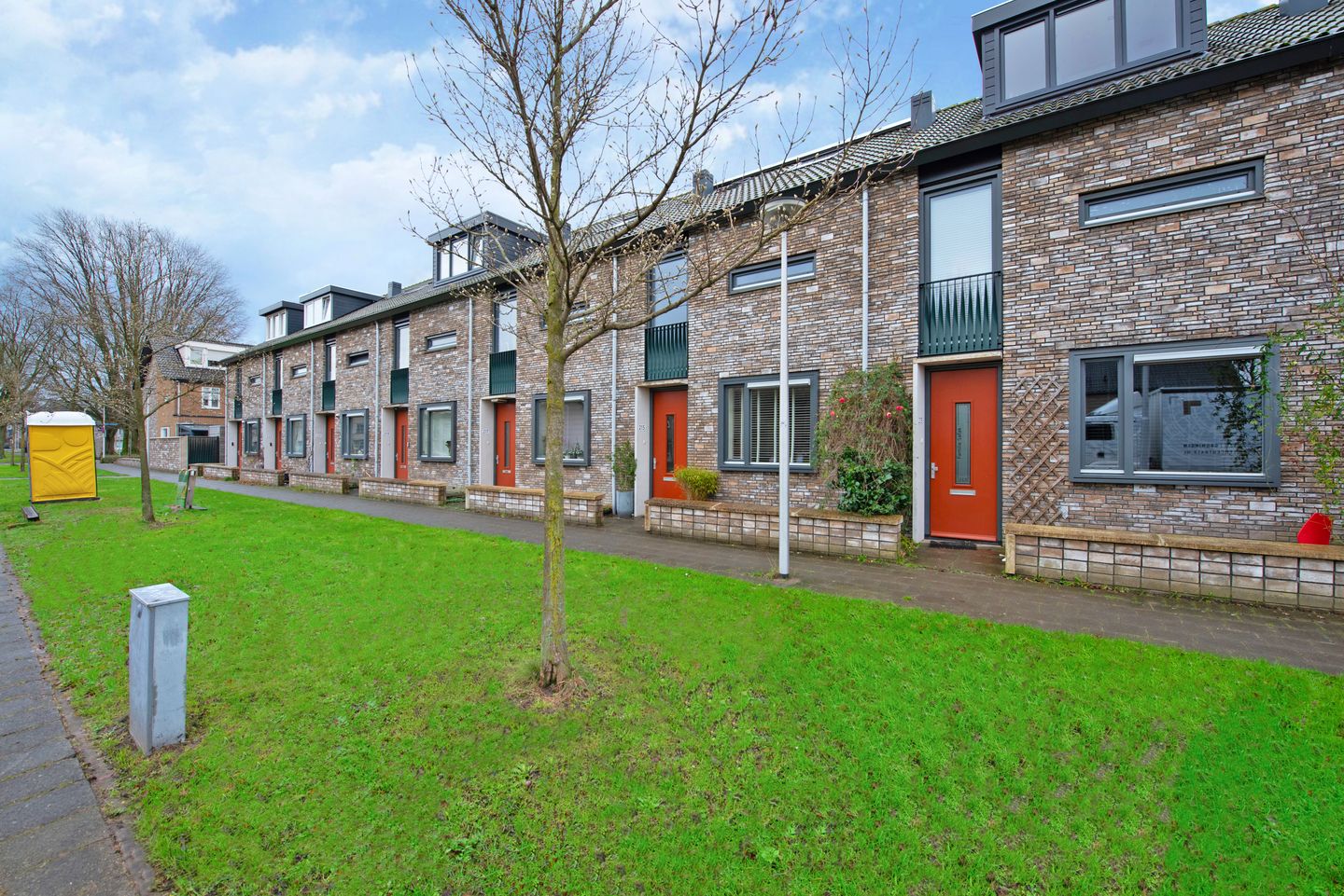 Foto 1 van Liendertseweg 215