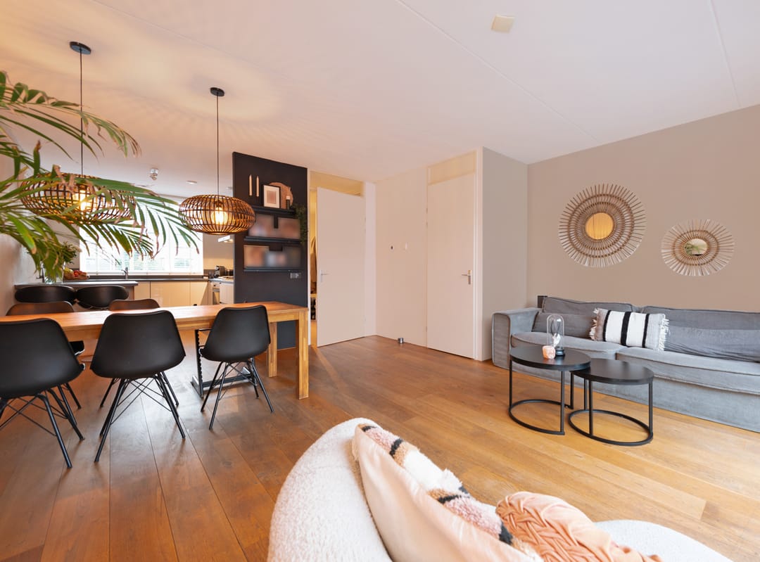 Photo 2 of Liendertseweg 215