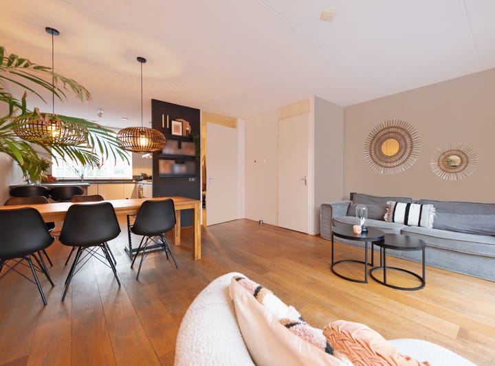 Foto 2 van Liendertseweg 215