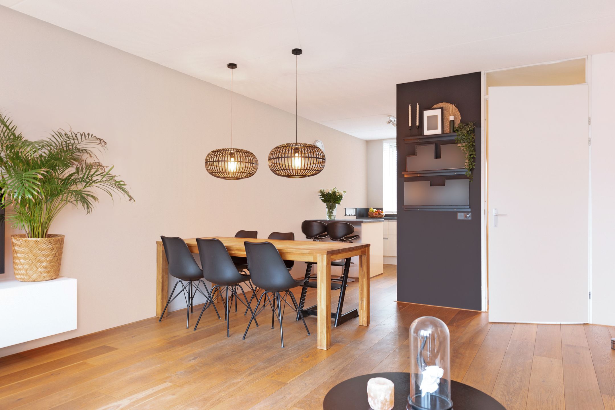 Photo 3 of Liendertseweg 215