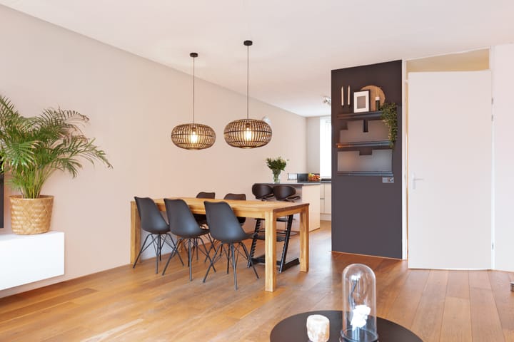 Foto 3 van Liendertseweg 215