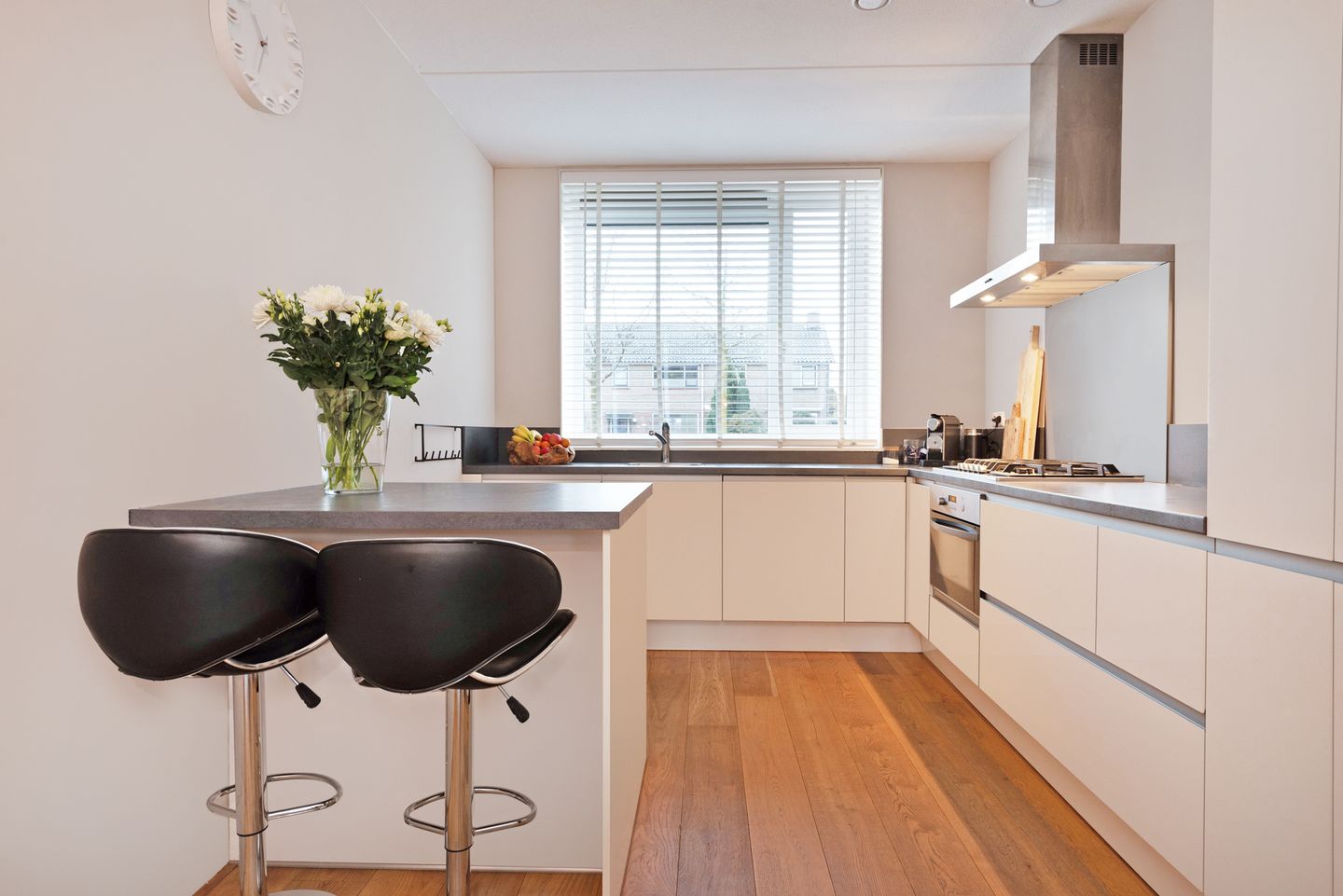 Photo 4 of Liendertseweg 215