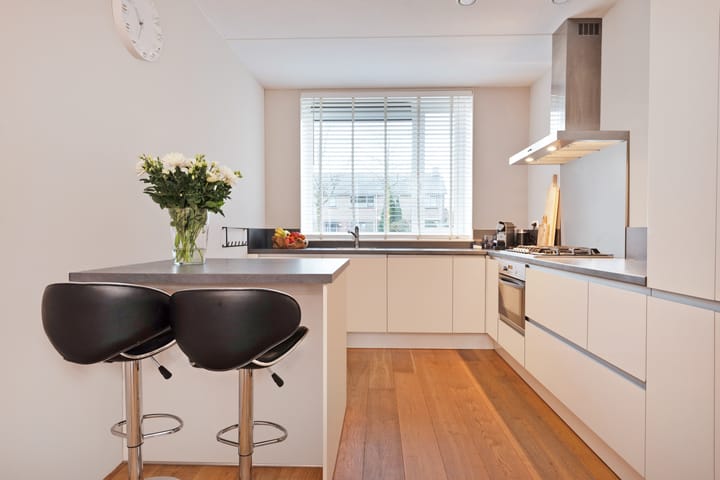 Foto 4 van Liendertseweg 215