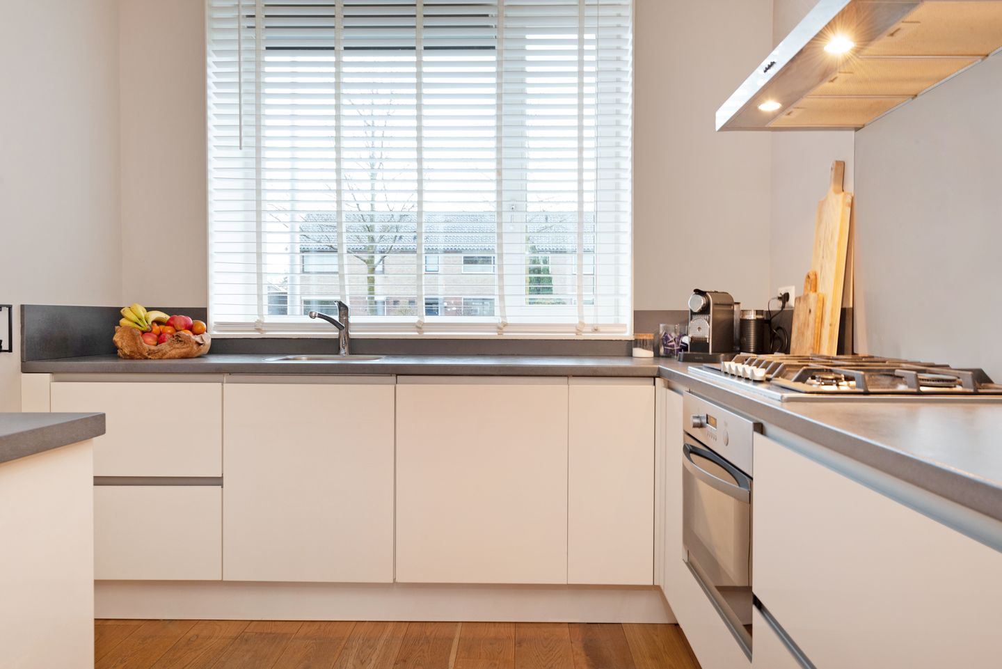 Photo 5 of Liendertseweg 215