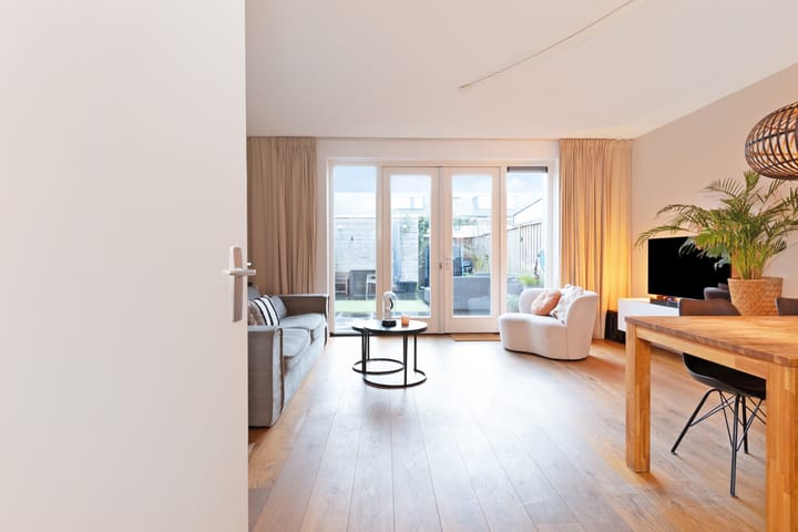 Foto 6 van Liendertseweg 215