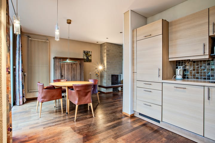 Foto 3 van Harpdreef 6