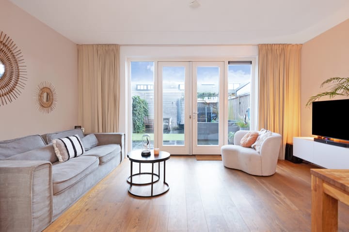 Foto 7 van Liendertseweg 215