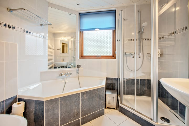 Foto 4 van Harpdreef 6