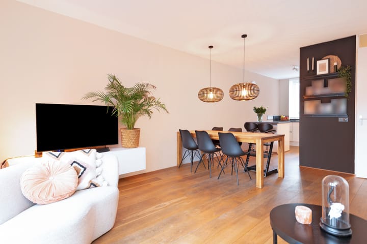 Foto 8 van Liendertseweg 215