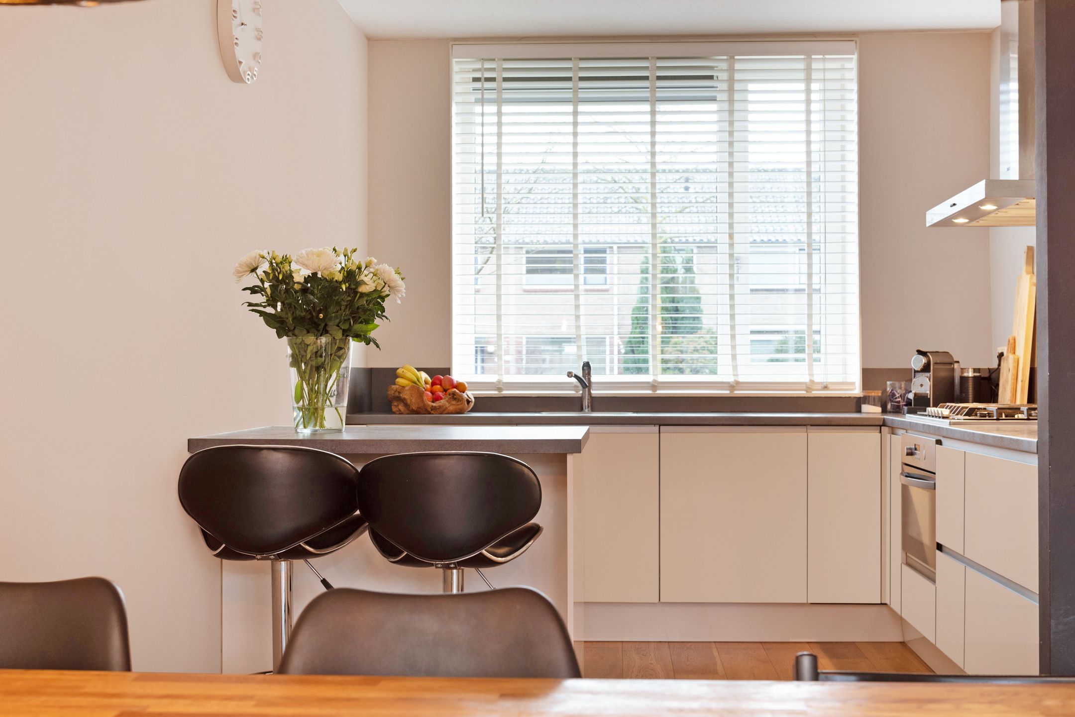 Photo 9 of Liendertseweg 215