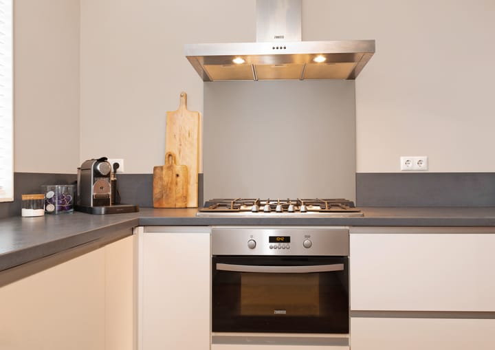 Foto 10 van Liendertseweg 215