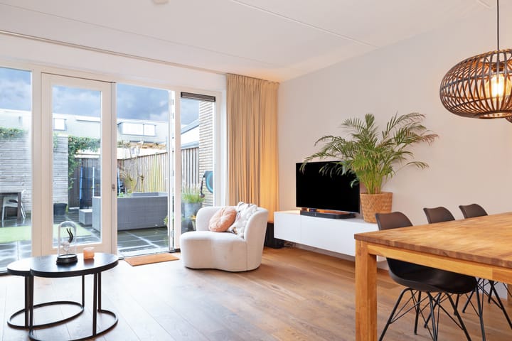 Foto 11 van Liendertseweg 215