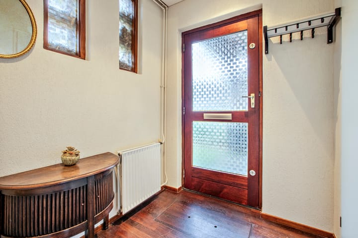 Foto 8 van Harpdreef 6