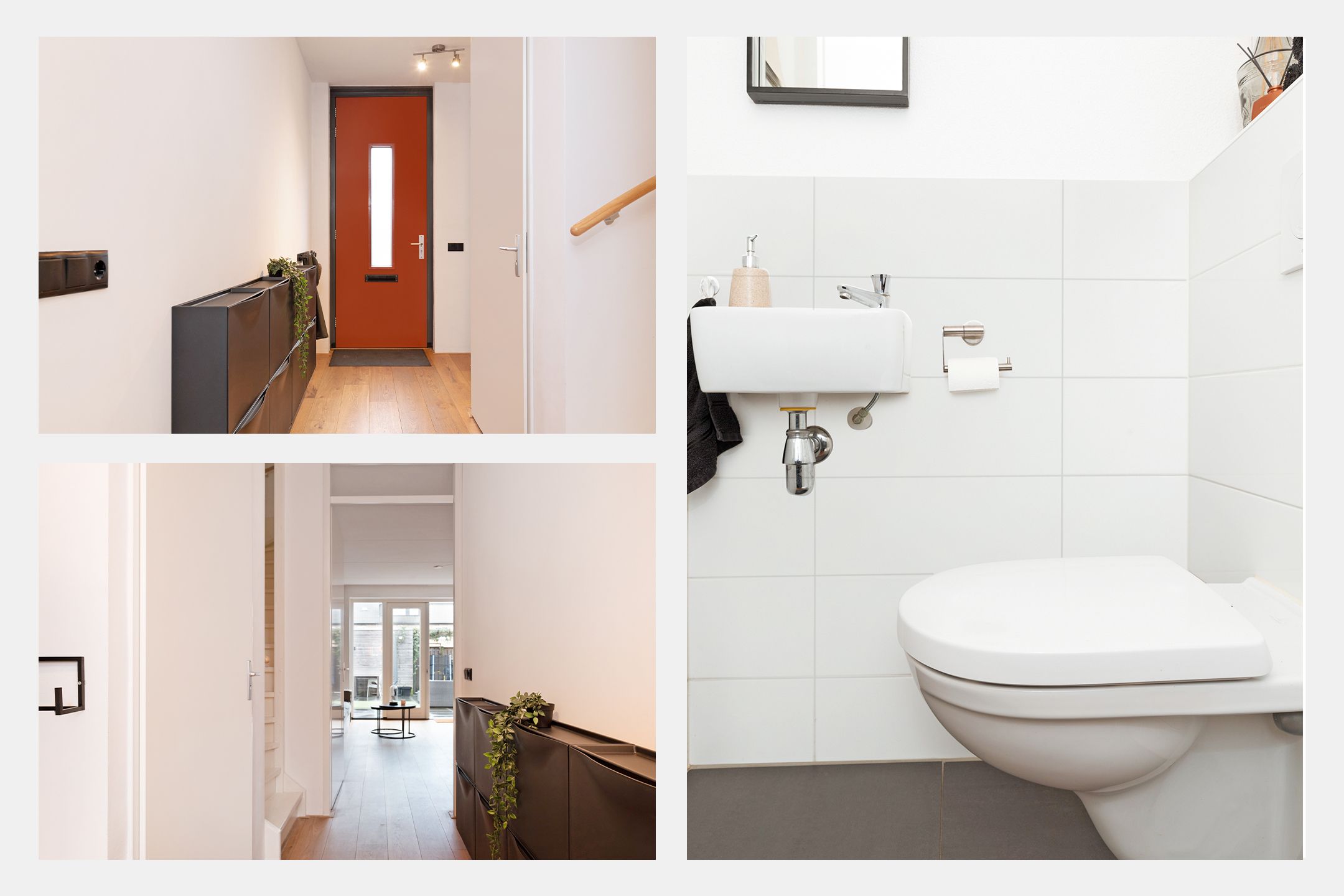 Photo 12 of Liendertseweg 215