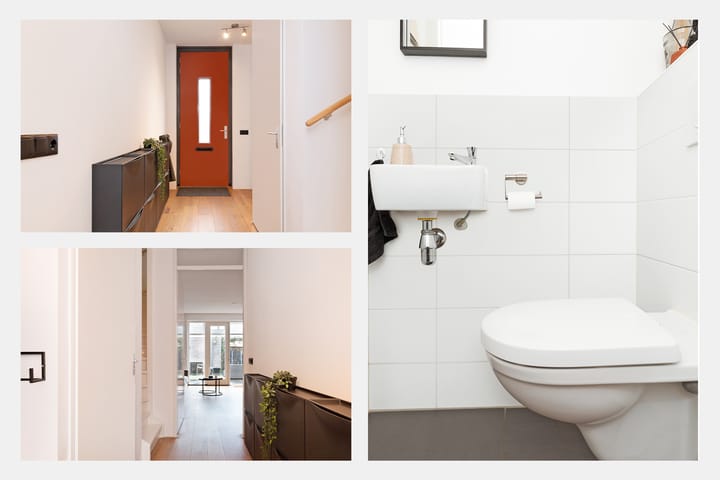 Foto 12 van Liendertseweg 215