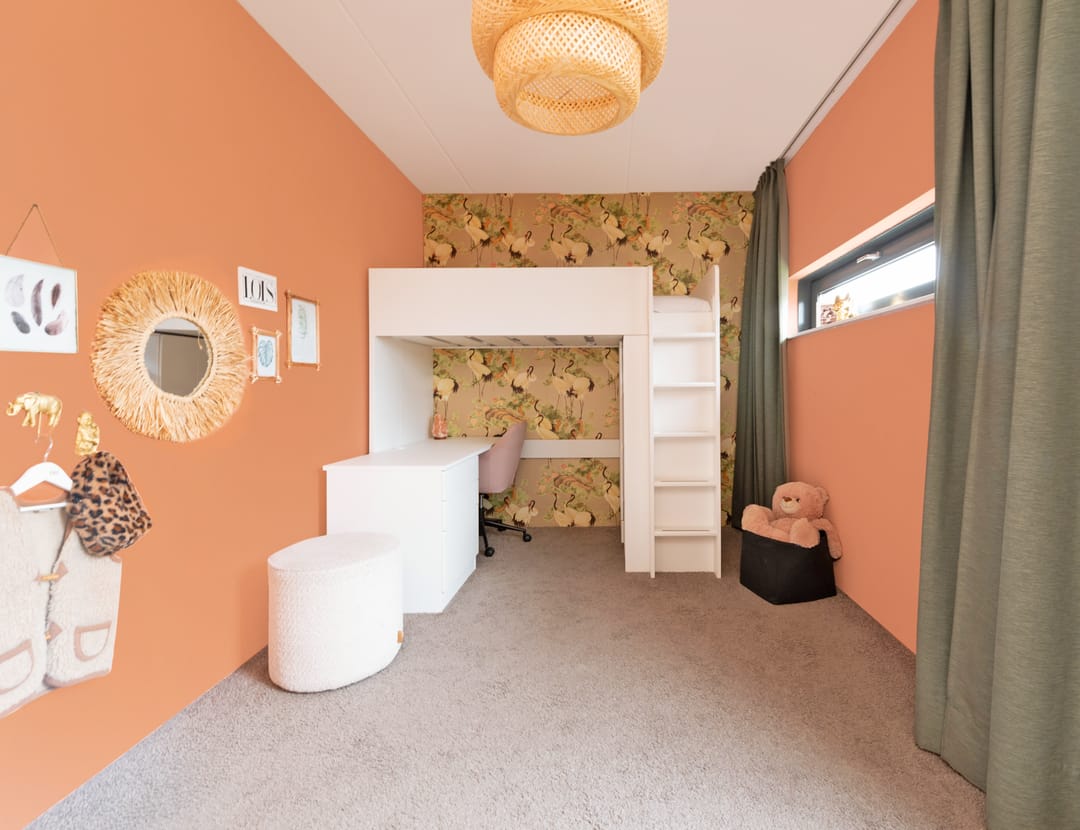 Photo 13 of Liendertseweg 215