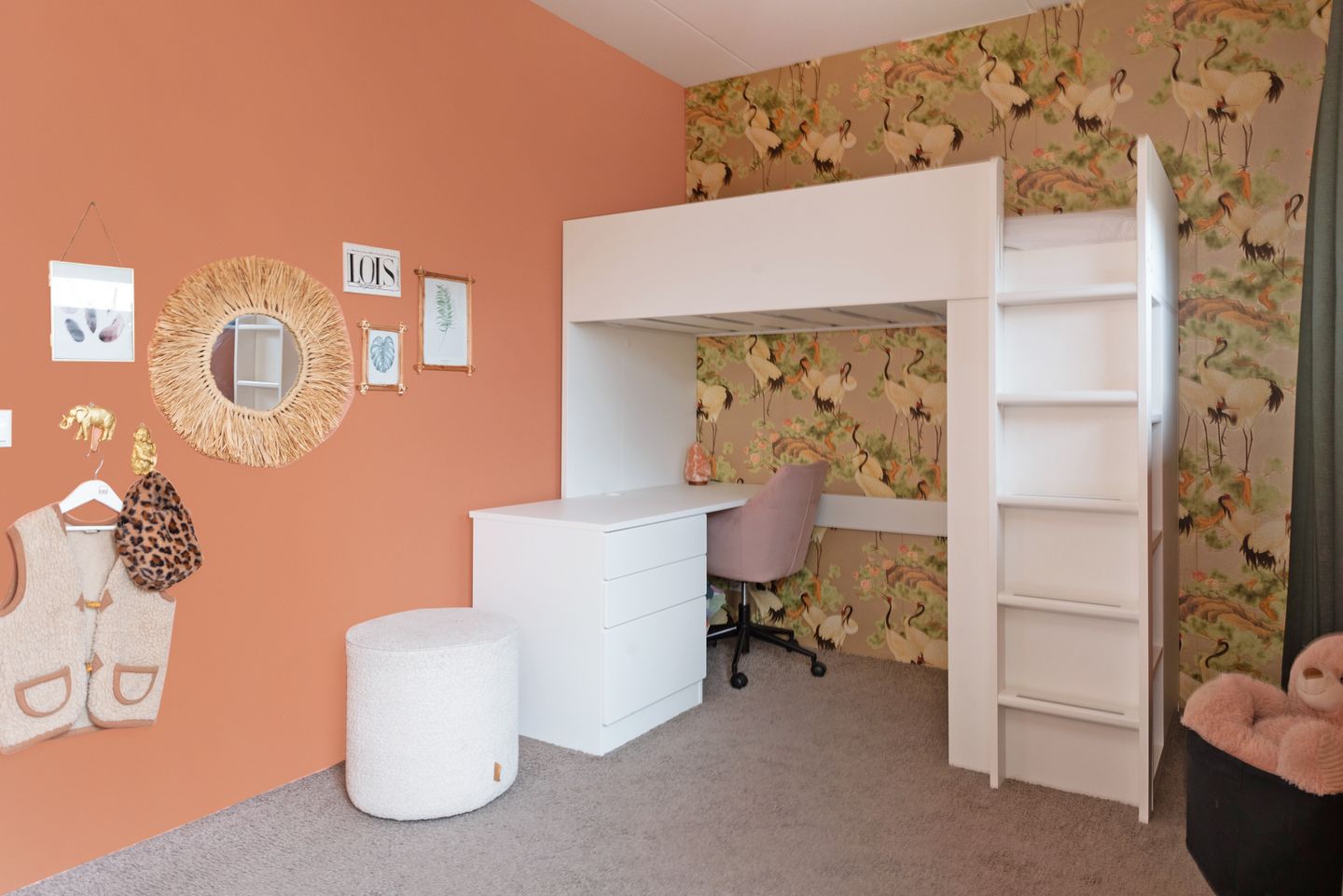 Photo 14 of Liendertseweg 215