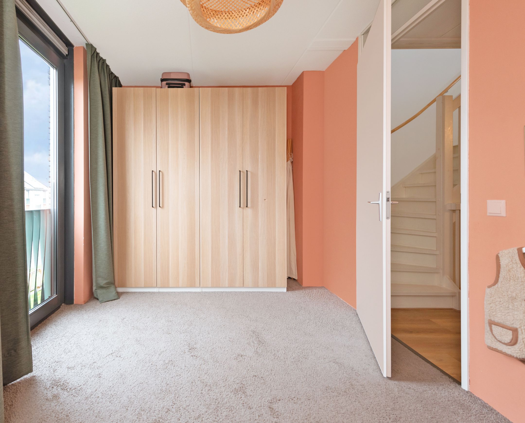 Photo 15 of Liendertseweg 215