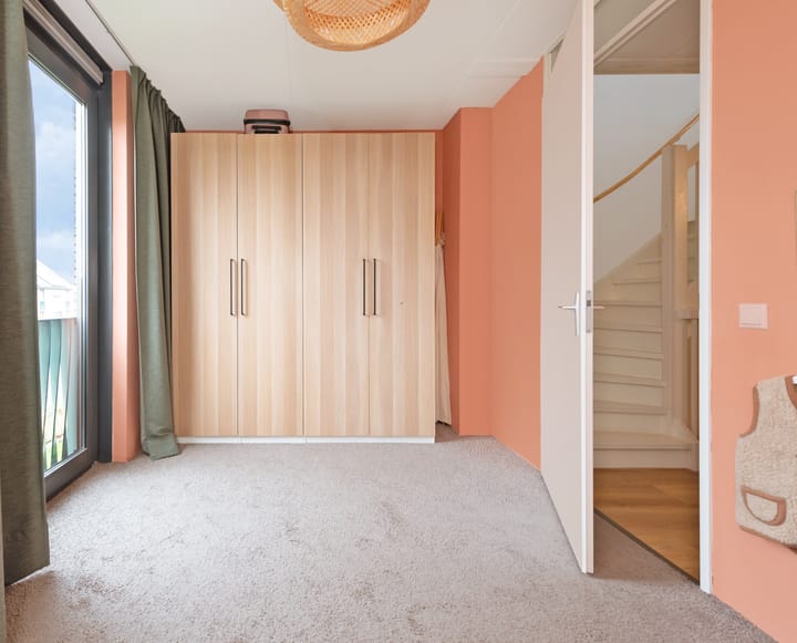 Foto 15 van Liendertseweg 215