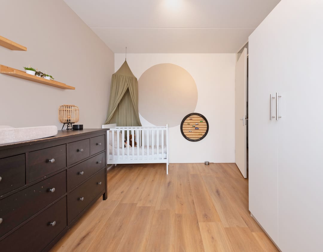 Photo 16 of Liendertseweg 215