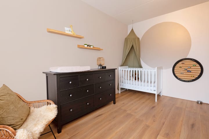 Foto 17 van Liendertseweg 215