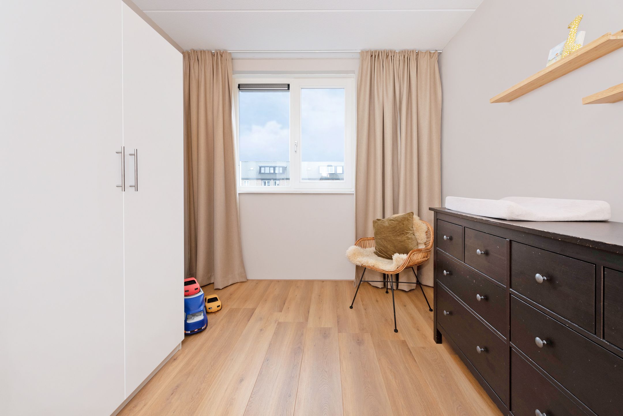 Photo 18 of Liendertseweg 215