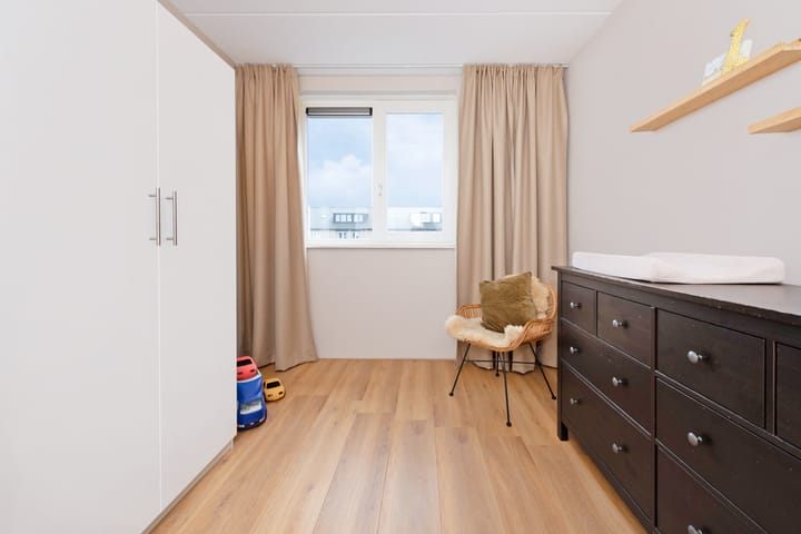 Foto 18 van Liendertseweg 215