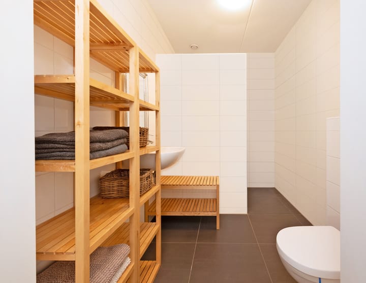 Foto 19 van Liendertseweg 215