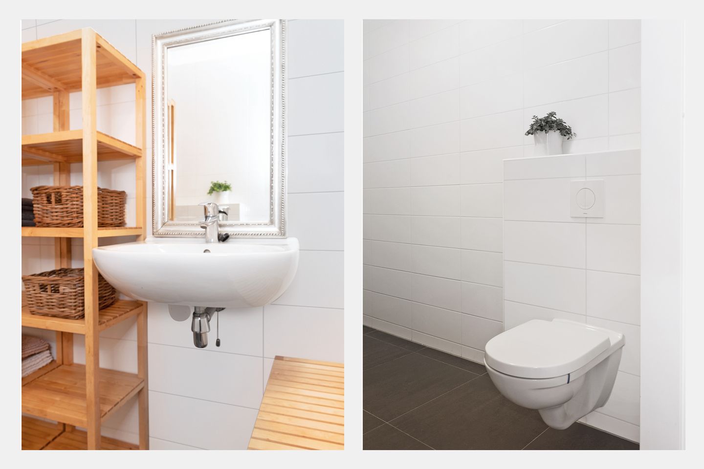 Photo 20 of Liendertseweg 215