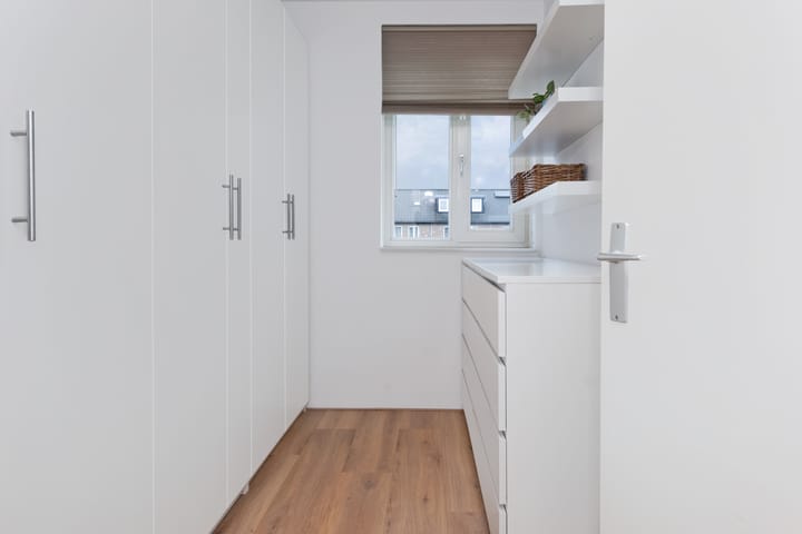 Foto 21 van Liendertseweg 215