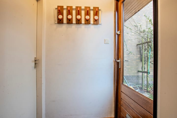 Foto 17 van Harpdreef 6