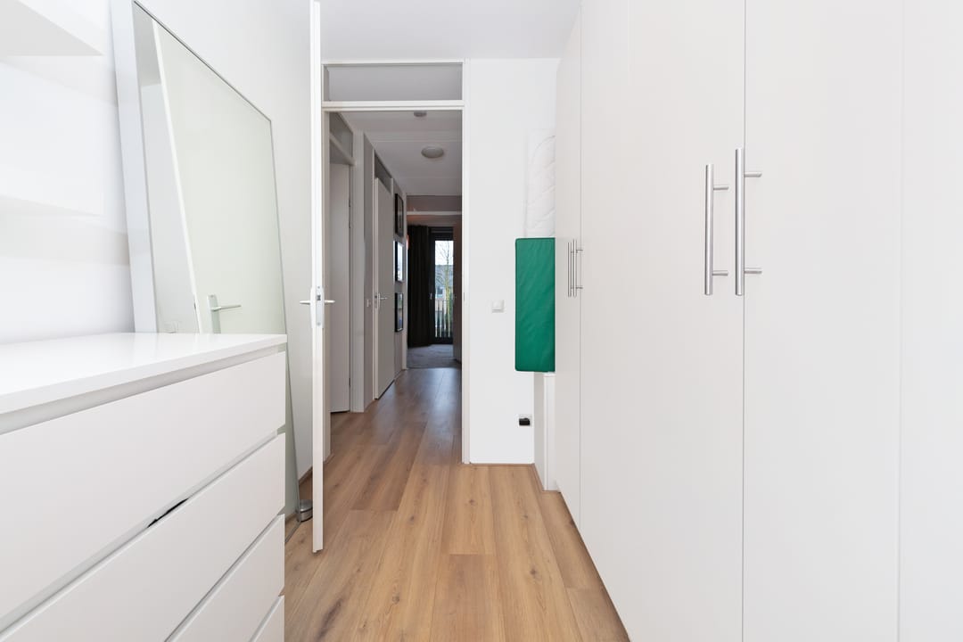 Photo 22 of Liendertseweg 215