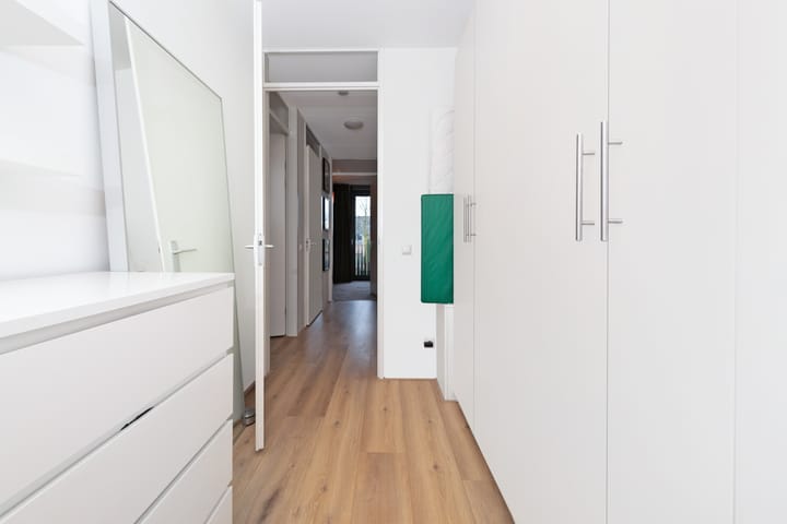 Foto 22 van Liendertseweg 215