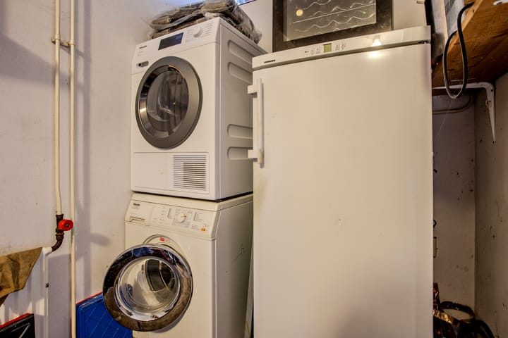 Foto 18 van Harpdreef 6