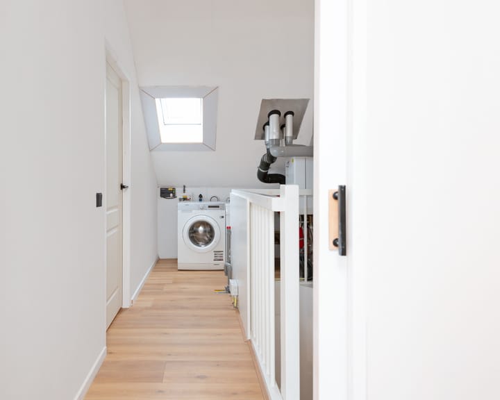 Foto 23 van Liendertseweg 215