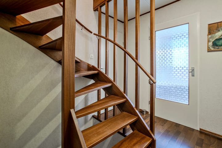 Foto 19 van Harpdreef 6