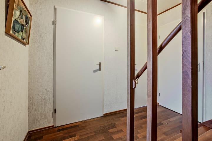 Foto 20 van Harpdreef 6