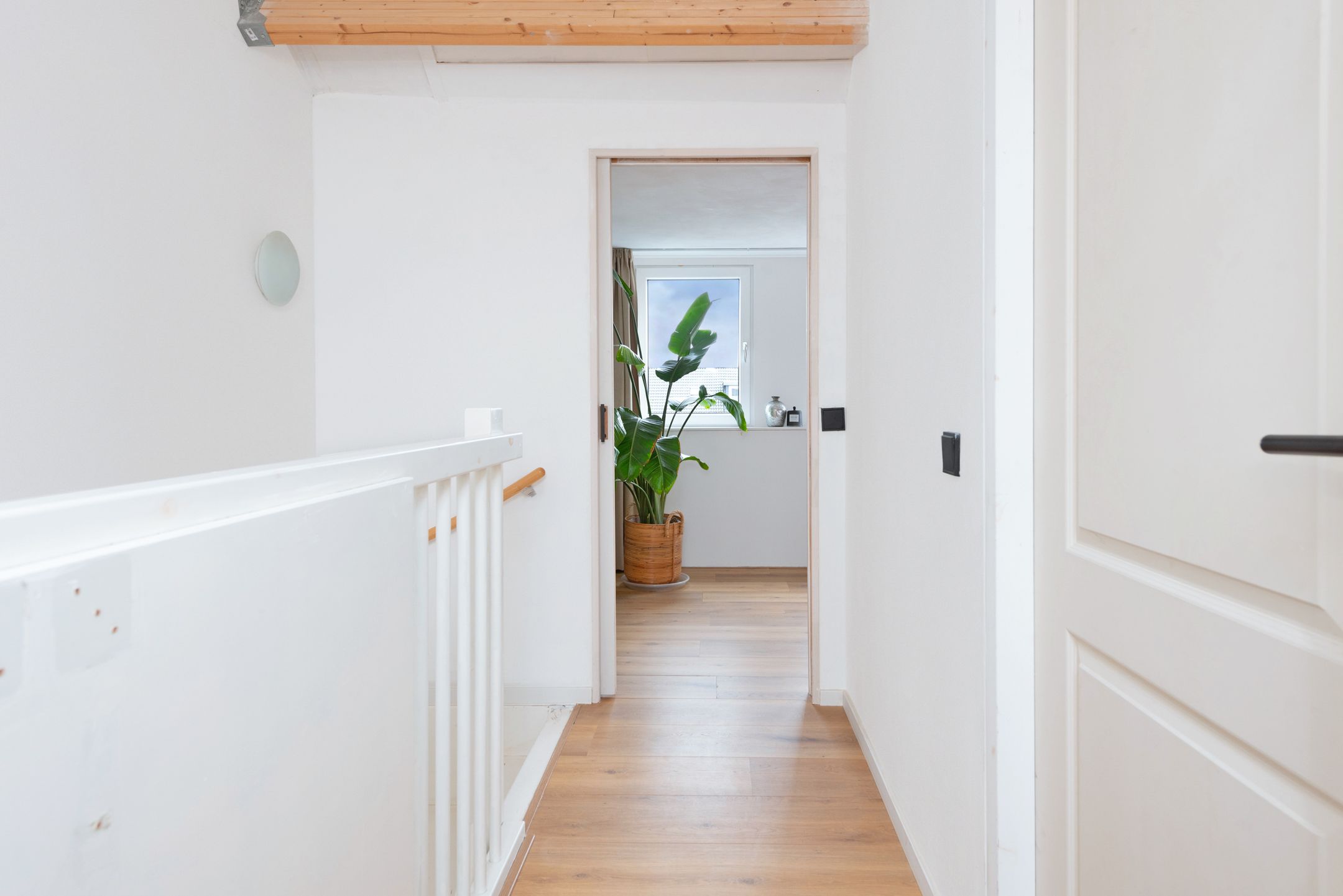 Photo 24 of Liendertseweg 215