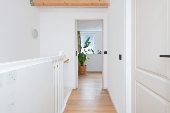 Foto 24 van Liendertseweg 215